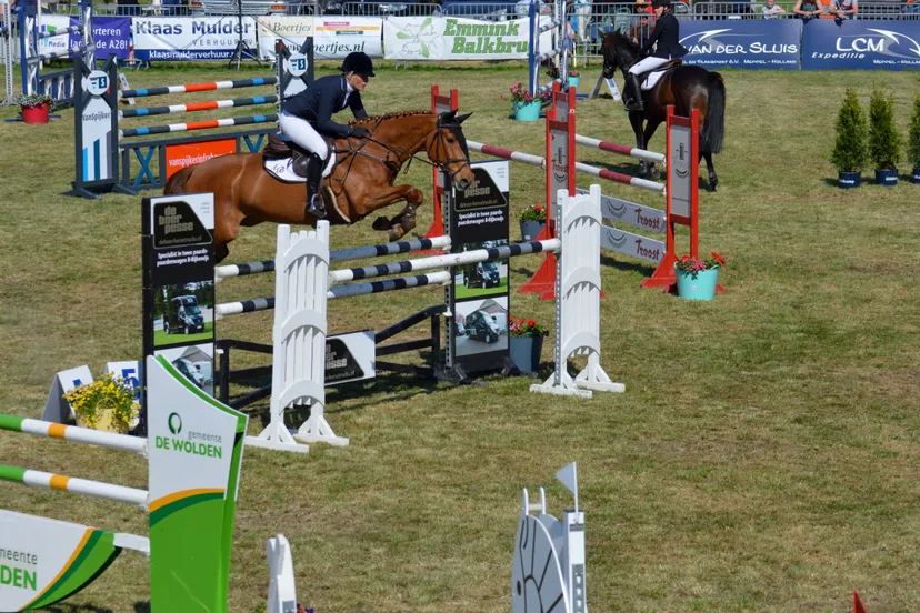 mei pn21052018 ch de wijk barrage z zz1