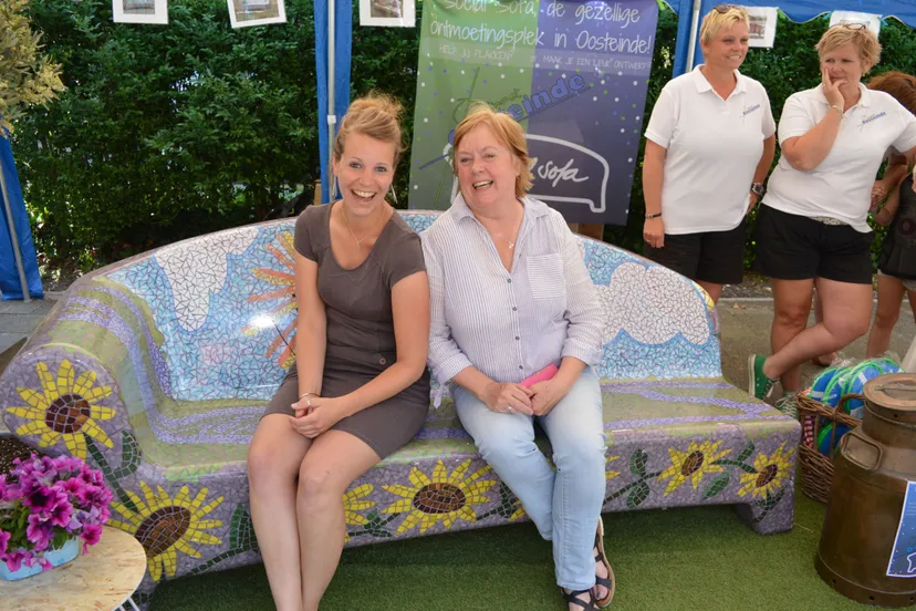 mei pn26052018 oosteinde ontmoet8