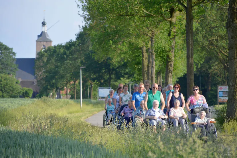 mei pn28052018 vierdaagseruinen11
