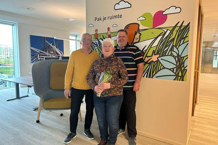 mep beeld huurdersvereniging samenvoegen