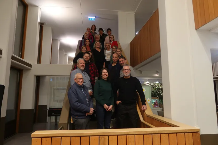 mep betrokkenen bij de audit scaled