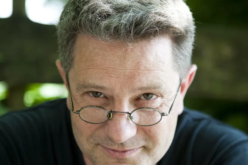 mep brian kabbes foto jasker kamp2 1 scaled