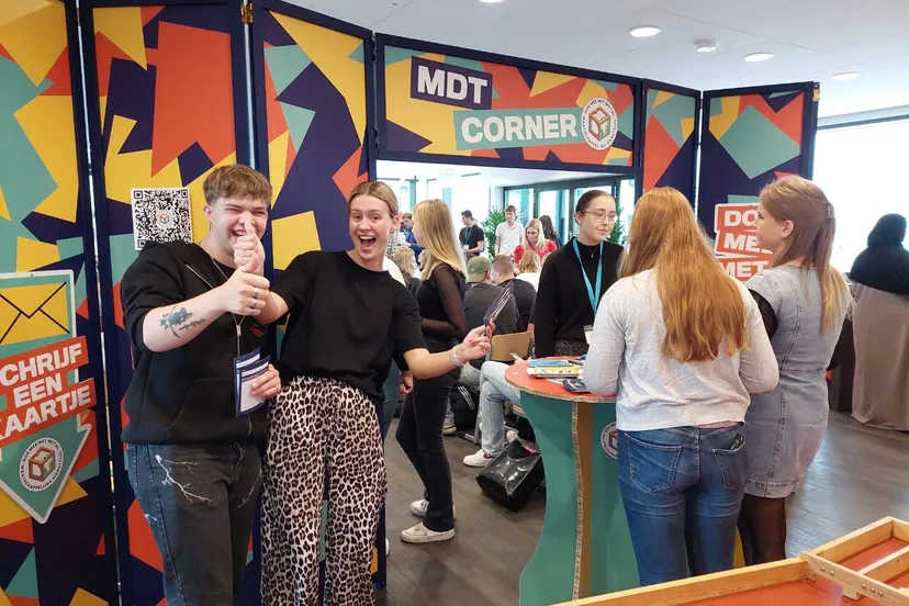 mep foto mdt on tour