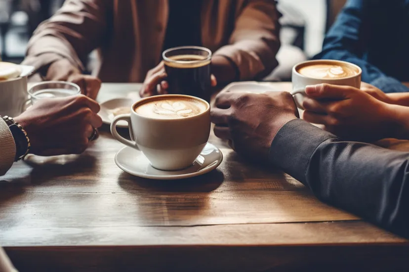 mep koffie handen scaled