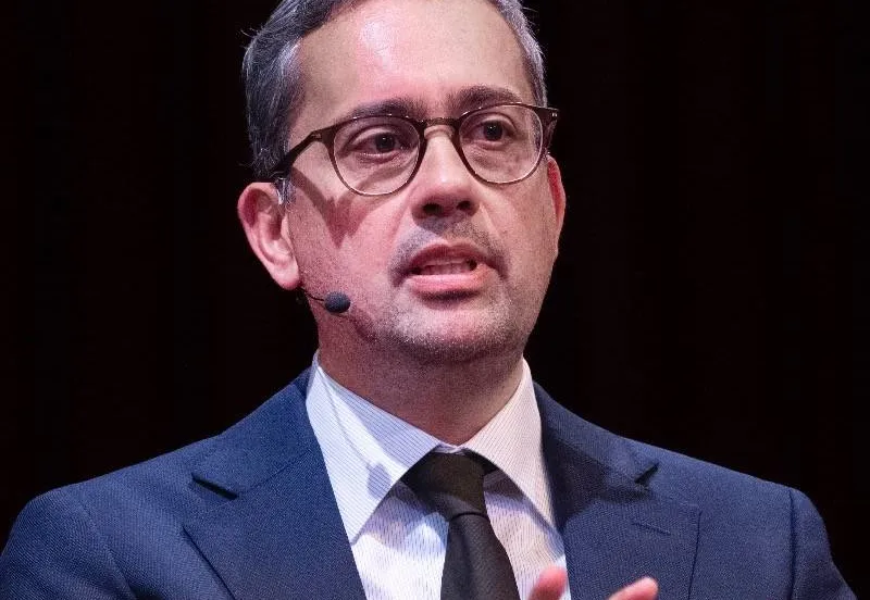 mep riemer barth manusama