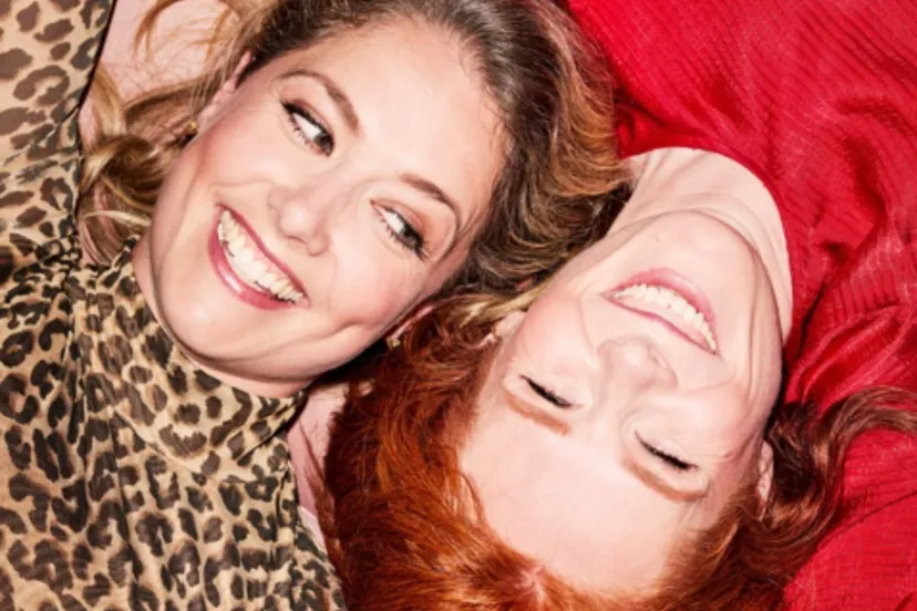 mep yentl en de boer marie wanders1