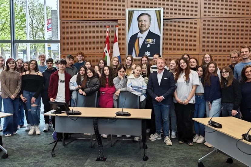 mep yuitwissleing stad en esch