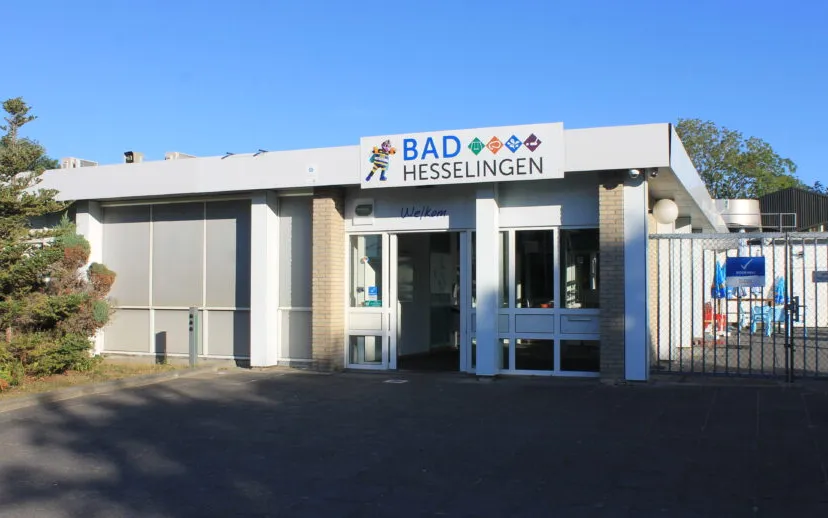 meppel bad hesselingen 1 915x518 1