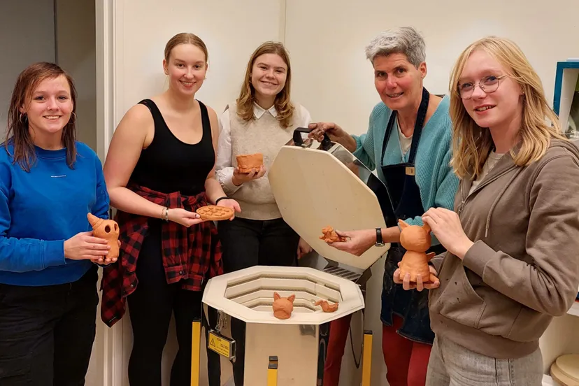 meppel blink overn scaled