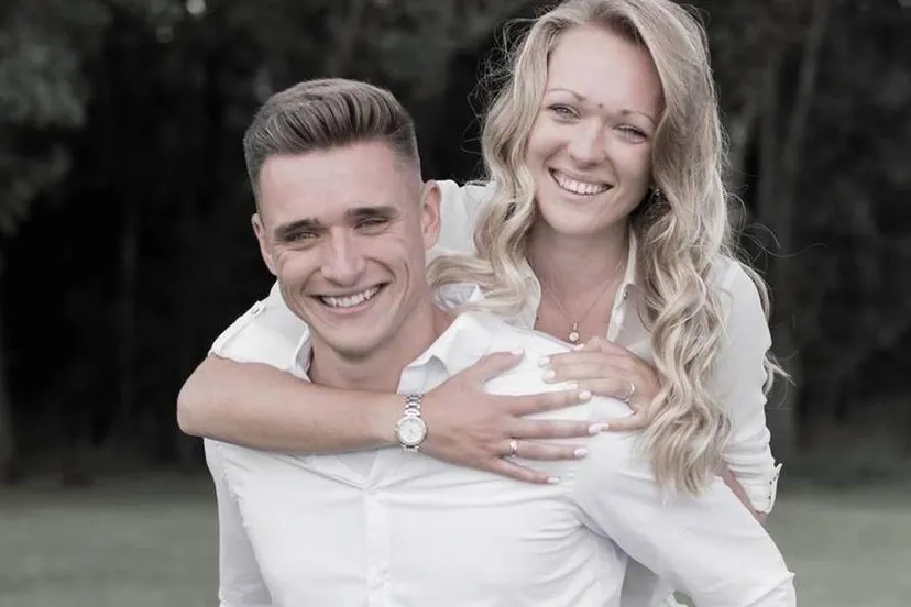 meppel drenthe college