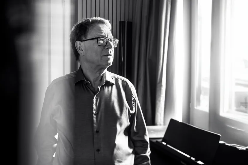 meppel foto manu scaled