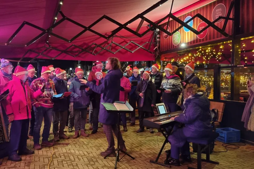 meppel mmk kerst 2023 scaled