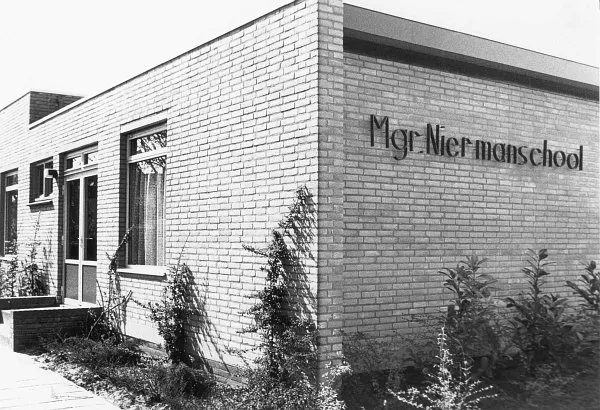 meppel niermanschool