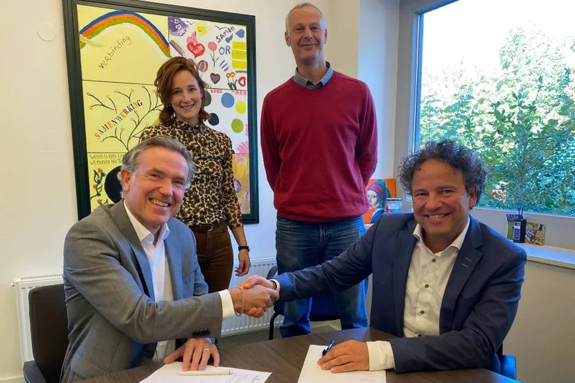 meppel noorderboog balpreventie2