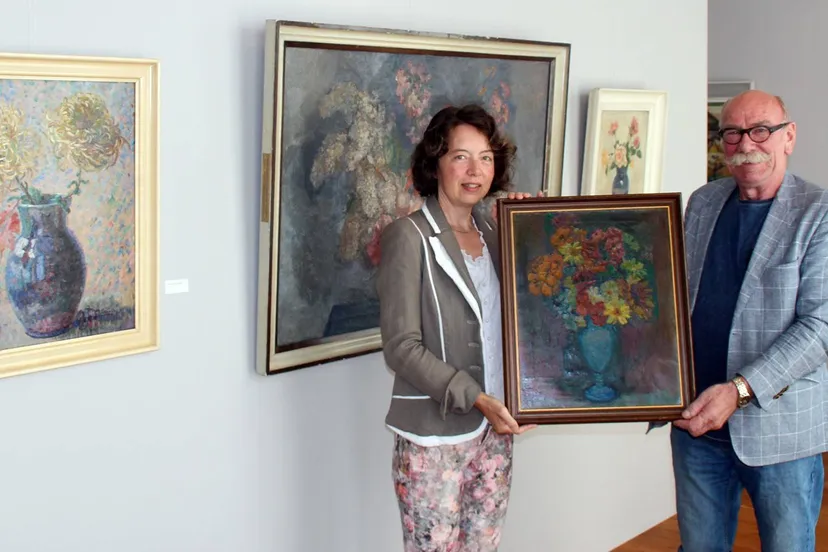 meppel smm stienschenking blangenb16 juli 2021