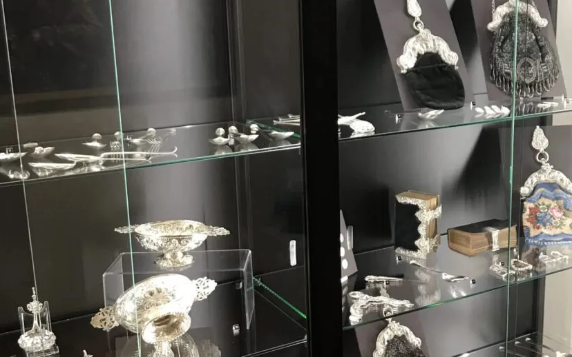 meppel stedelijk zilver 915x518 1