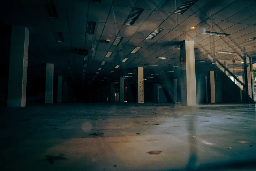 meppel swaenenborgh verstoppertje2