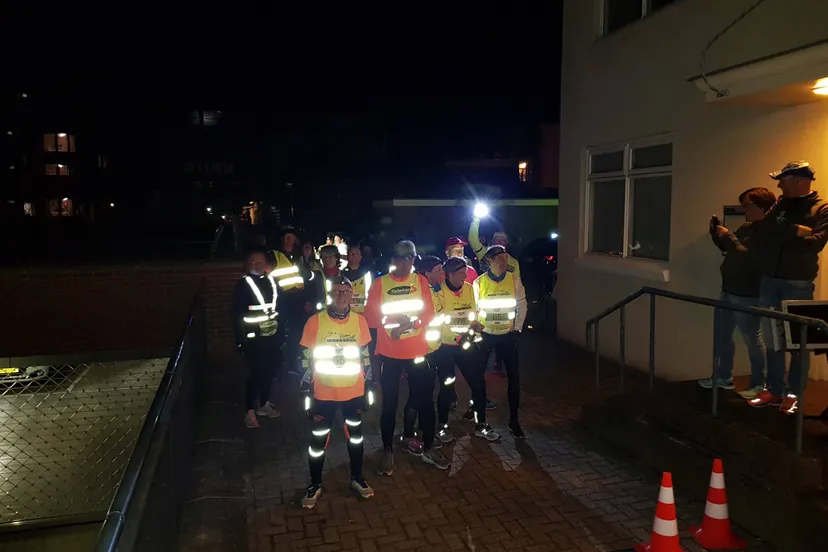 meppel tiedkwietloop