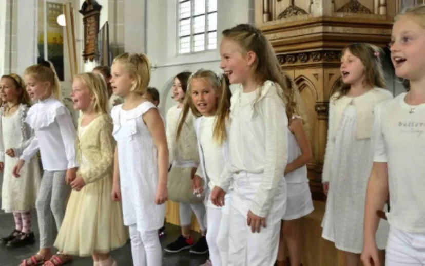 meppel viva la musica