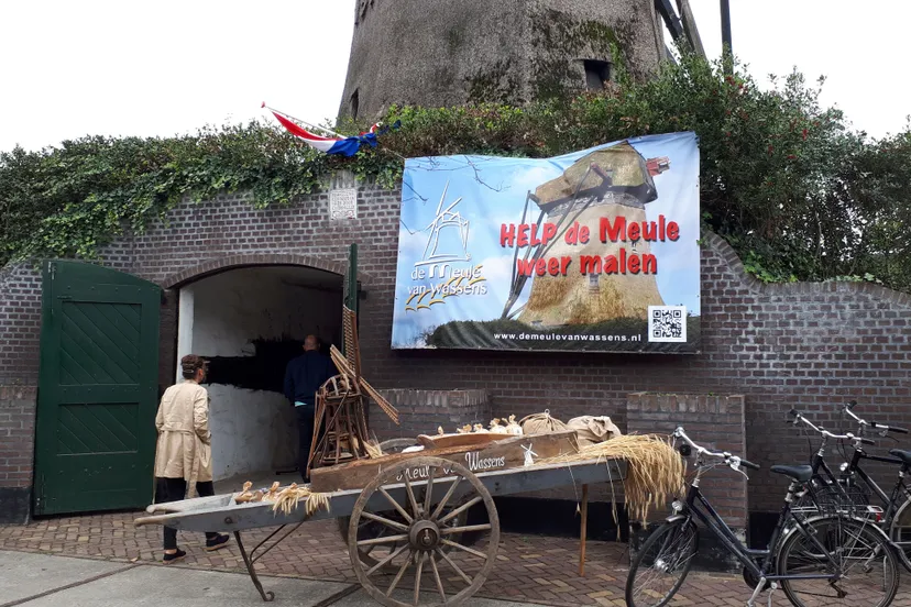 meule wassens open monumenten2