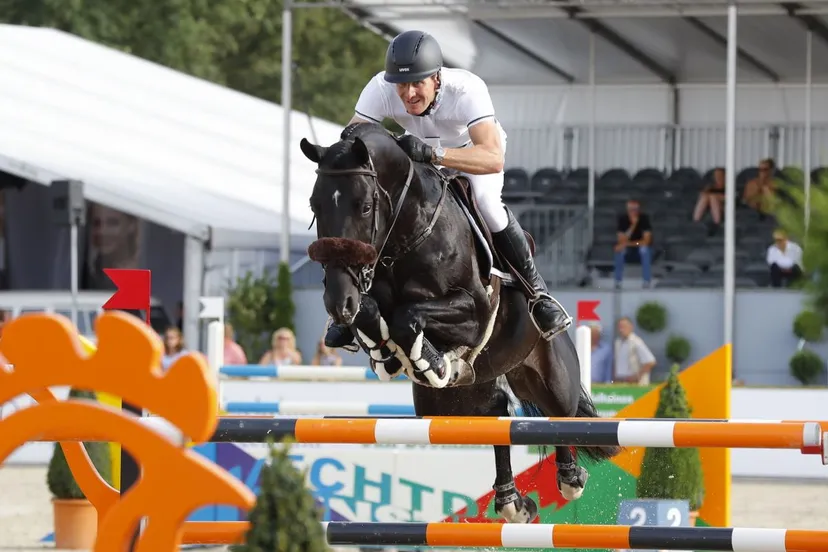 michael greeve en big star jr z foto fototrailer