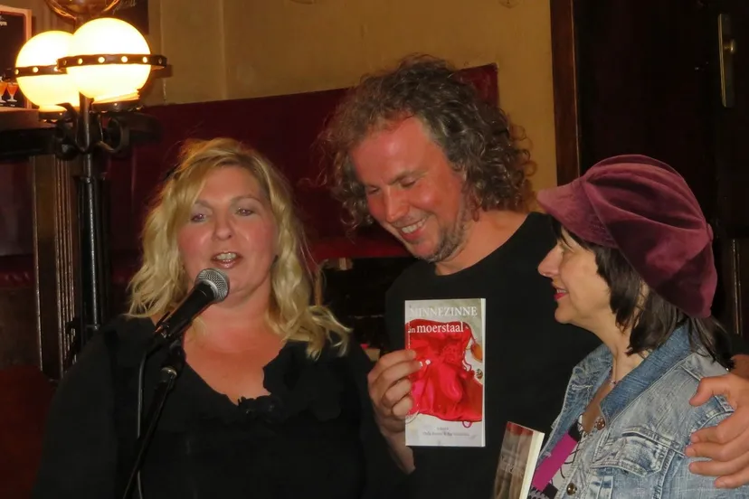 minnezinne foto frits muhring 2