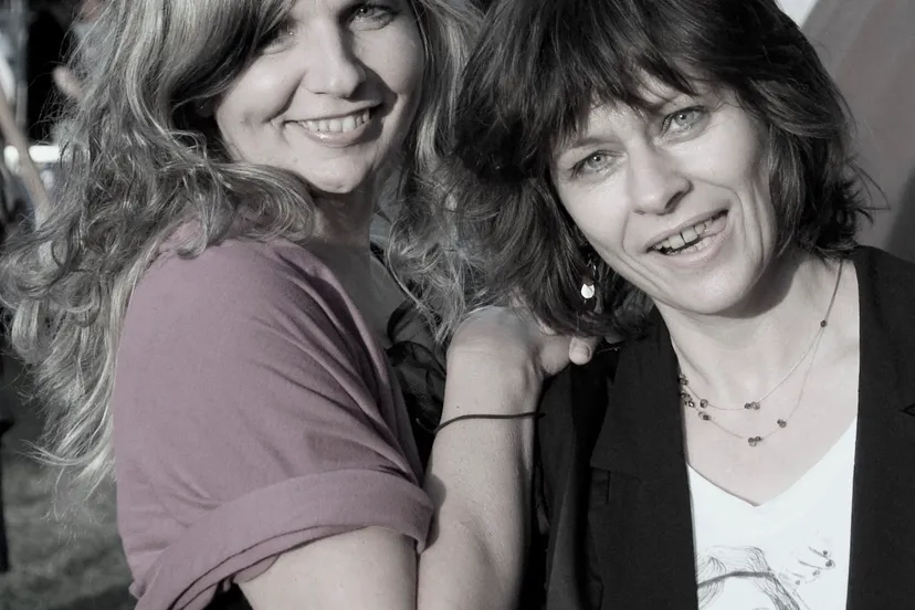 minnezinne kopie van riadelia 1