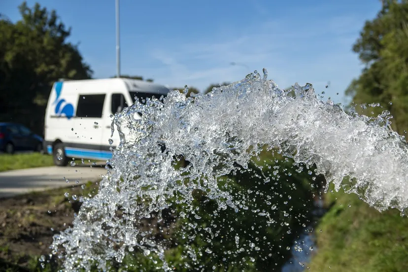 mjj 20181005 spuien water 161