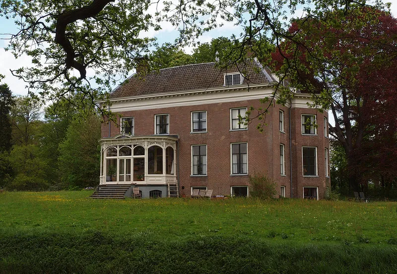 moedermens foter cc by