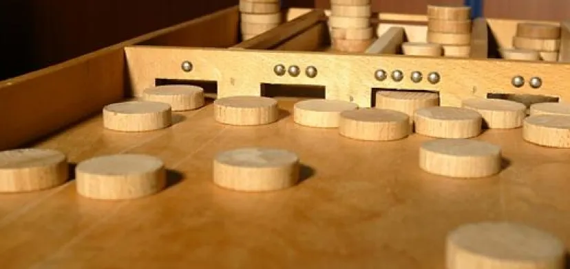 moekemooren spelen 0