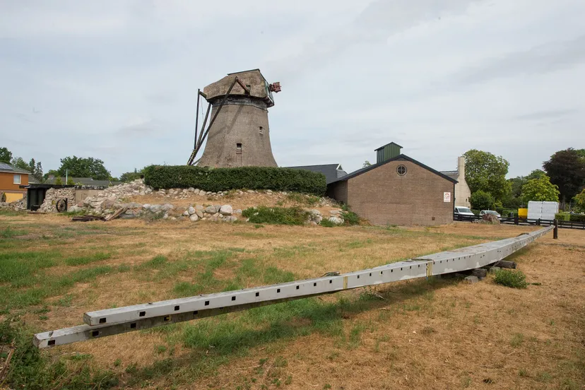 molen wassens1