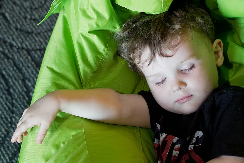 monkey mash button foter cc by sa