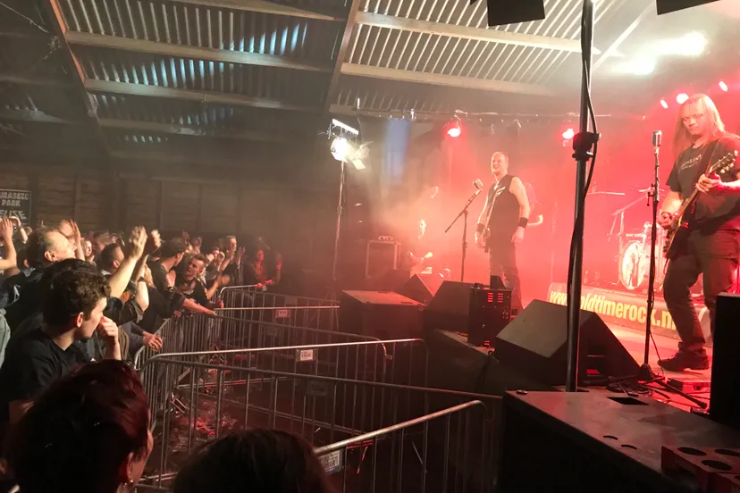 monsters of rock 2018 18