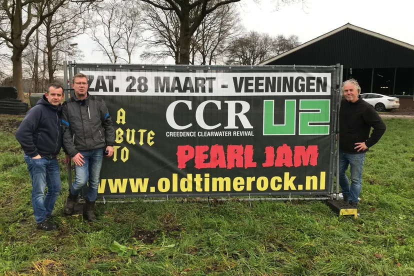 monsters of rock 2020 3