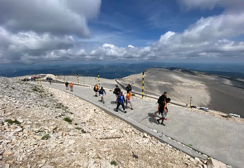 mont ventoux 4