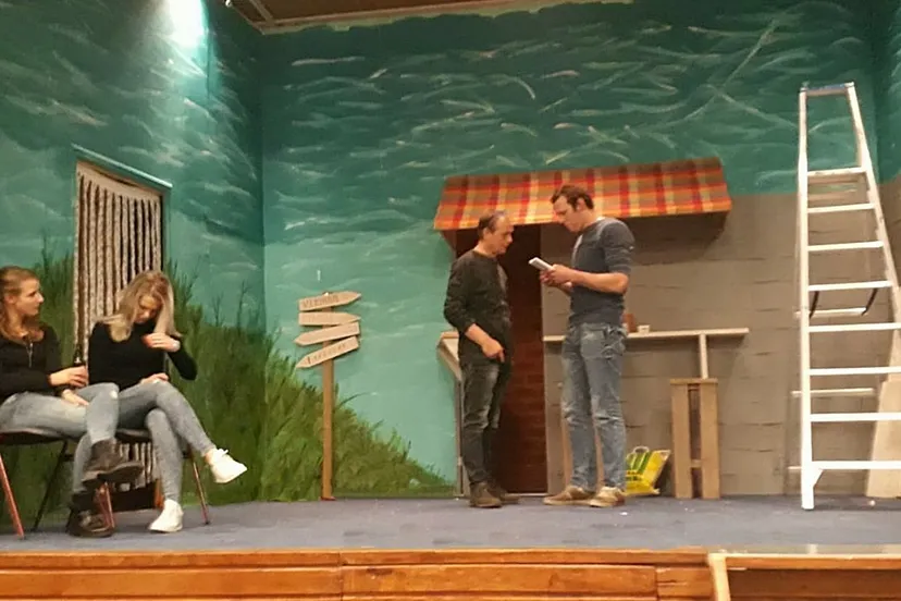 morgenstond jan2020 002