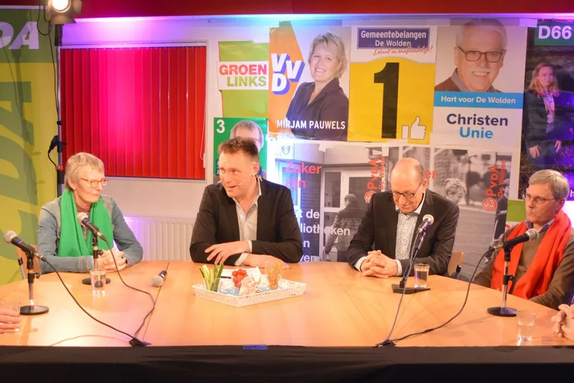 mrt pn10032018 debat streektv6