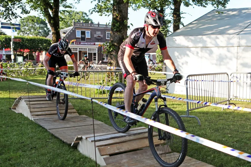 mtb streetrace ruinen2