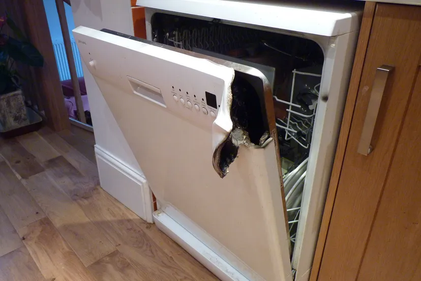 much ramblings foter cc by nd