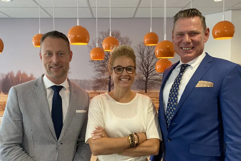 mulderij klaas ligthart