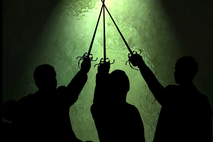 musketiers logo vierkant definitief