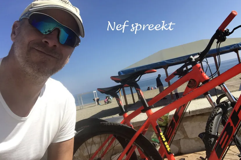 nef spreekt2