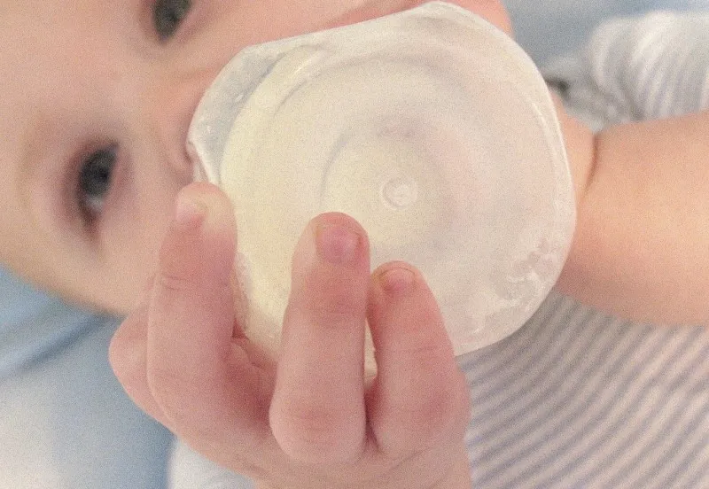 nerissas ring foter cc by