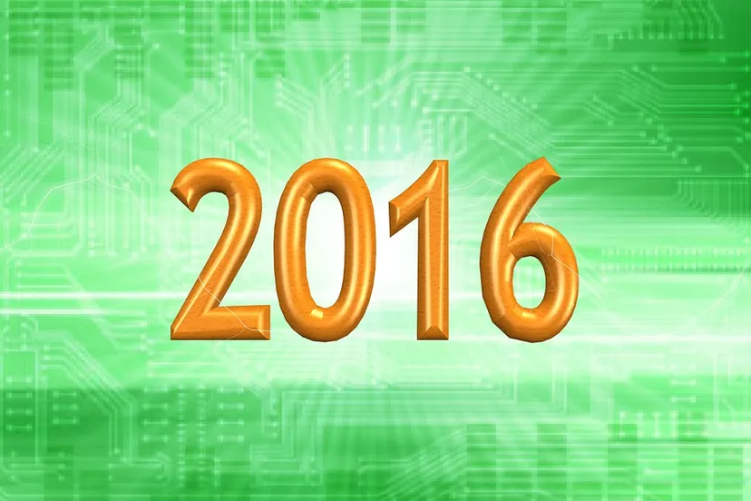 new year 906892 960 720pixabay