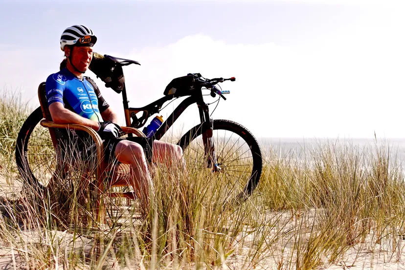 non stop atb drenthe