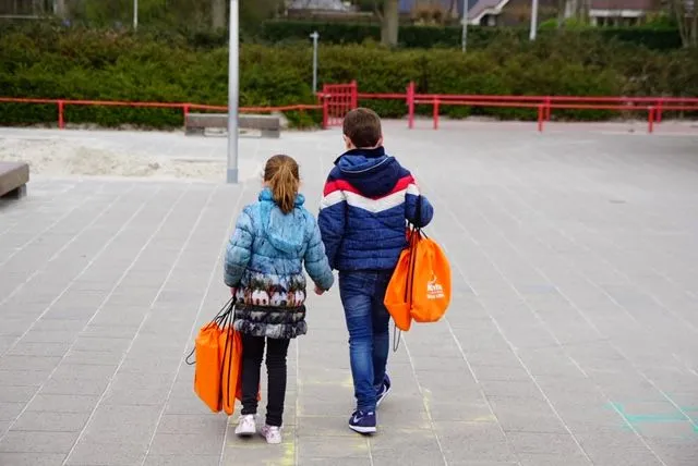 oelebrod ruinen tasje1