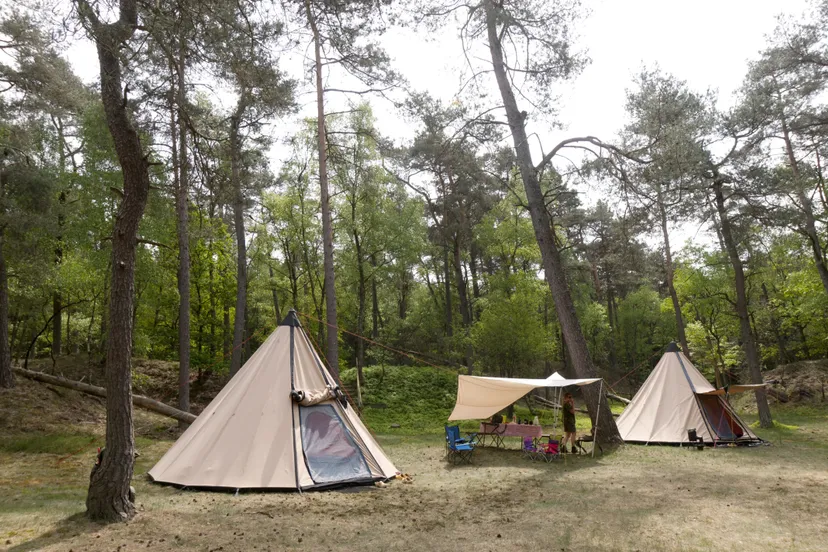 oerrr bushcamp rene koster 002