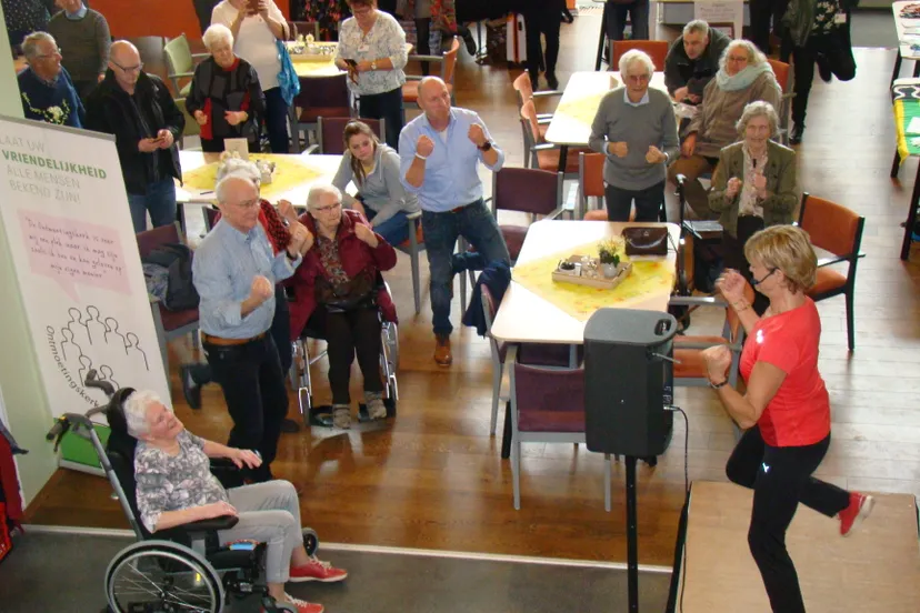 olga1 foto lo dijkstra