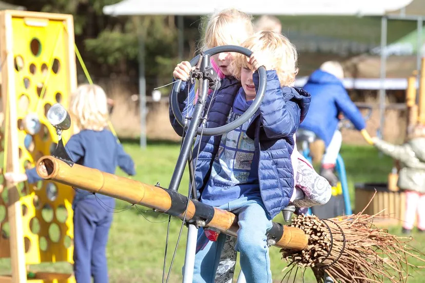 omkm 6en7okt 29a8252