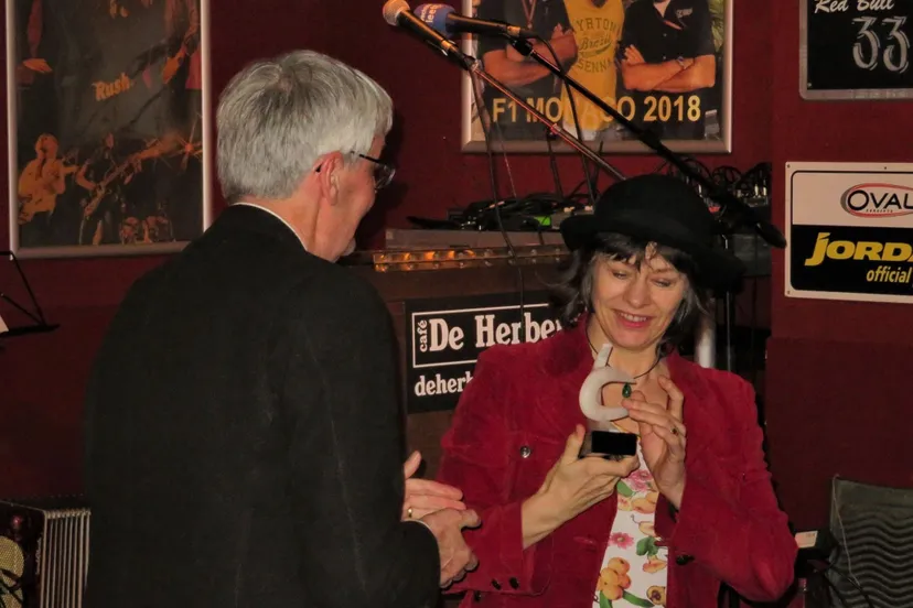 ommer poezieprijs ria westerhuis1